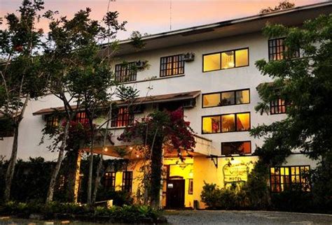 nature's village resort talisay|Rooms available at Nature's Village Resort .